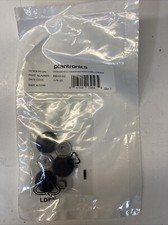 Plantronics Voyager Legend Spare Eartip Kit Medium with Foam Covers 89037-02