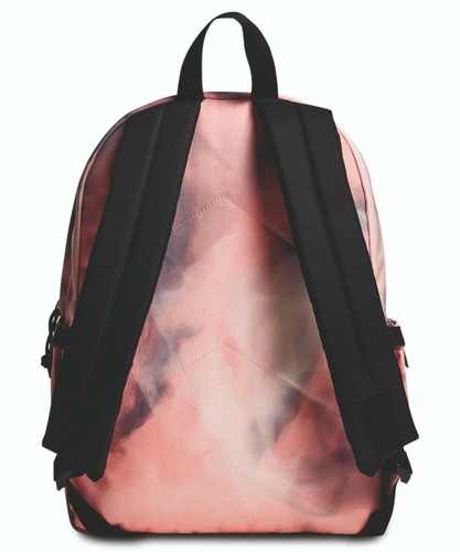NOVITà ZAINO INVICTA JELEK FANTASY | eBay