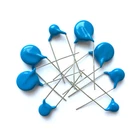 5/10/20pcs Y1Y2 Ceramic safety capacitors 250V 400V 1 2.2 4.7 10NF 102 222 103