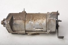 Démarreur Land Rover DISCOVERY