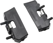 Bumper Mounting Support Brackets for Dodge Ram 1500 2009-2020 - 1 Pair