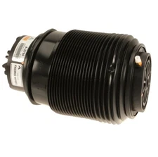 Arnott Industries A-2790 Air Suspension Spring