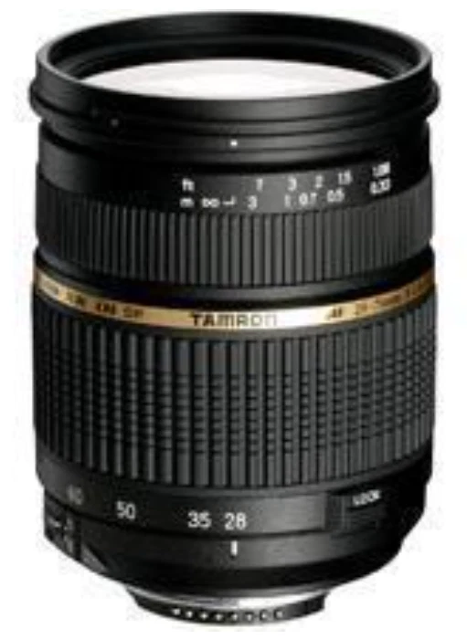 Canon EF 28-75mm Focal Camera Lenses for sale | eBay