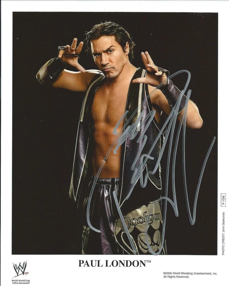 Top more than 142 paul london bags wiki best esthdonghoadian