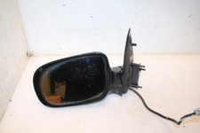 Retroviseur gauche (ou coque) Chevrolet TRANS SPORT
