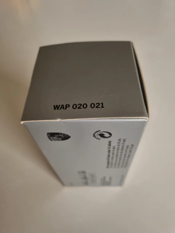 RARE Limited Edition Minichamps 1/43 Official Porsche 911 Carrera 3.2 Speedster - Immagine 4 di 4