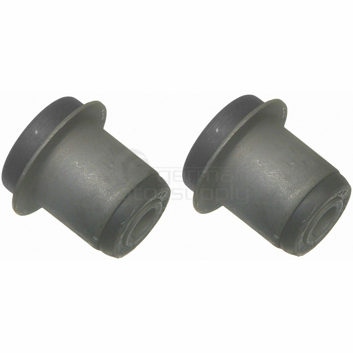 Moog Suspension Control Arm Bushing Kit Front Upper K7390  