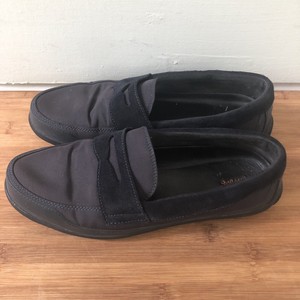 loafer water shoes