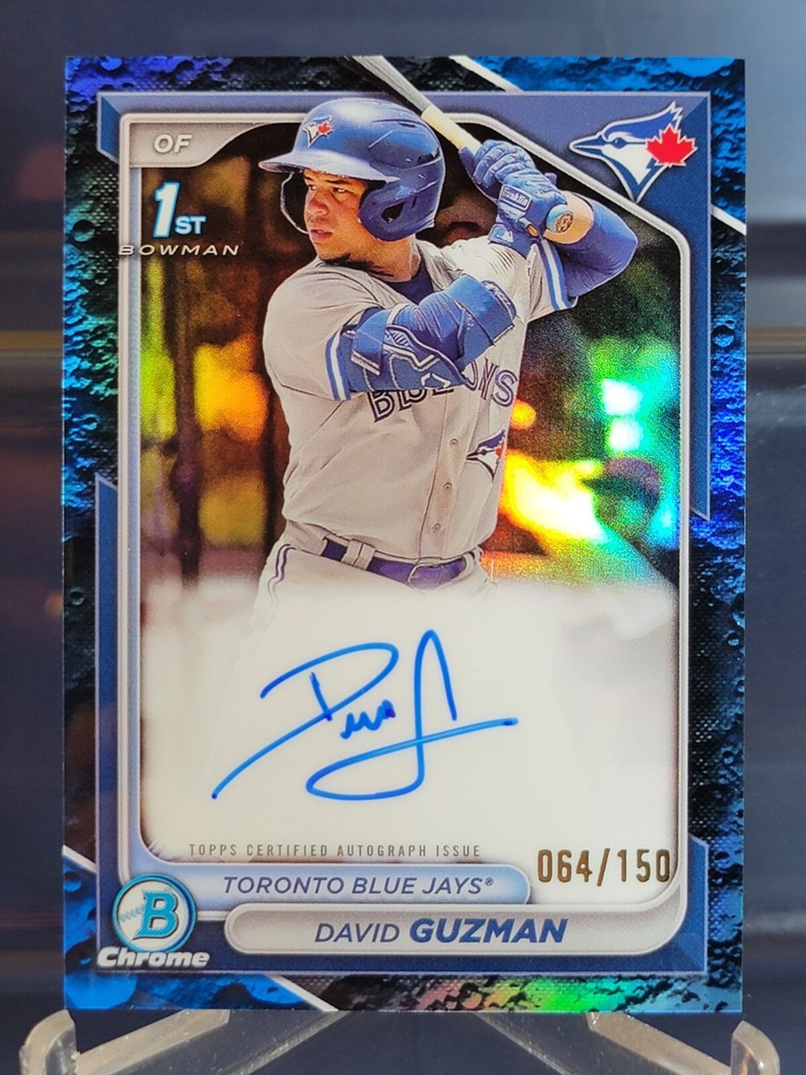 TOPPS １ST Bowman s-l1200.jpg