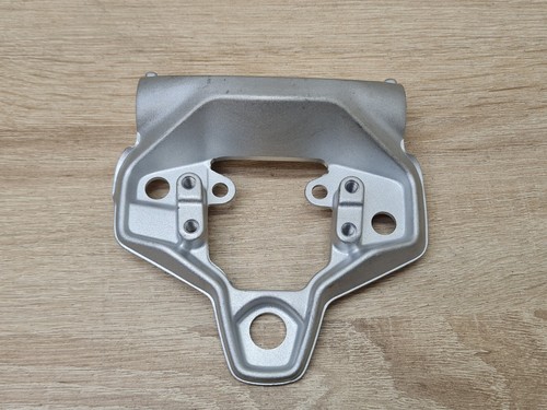 BMW R 1200 R KOMBIINSTRUMENT HALTERUNG 46638534287 8534287