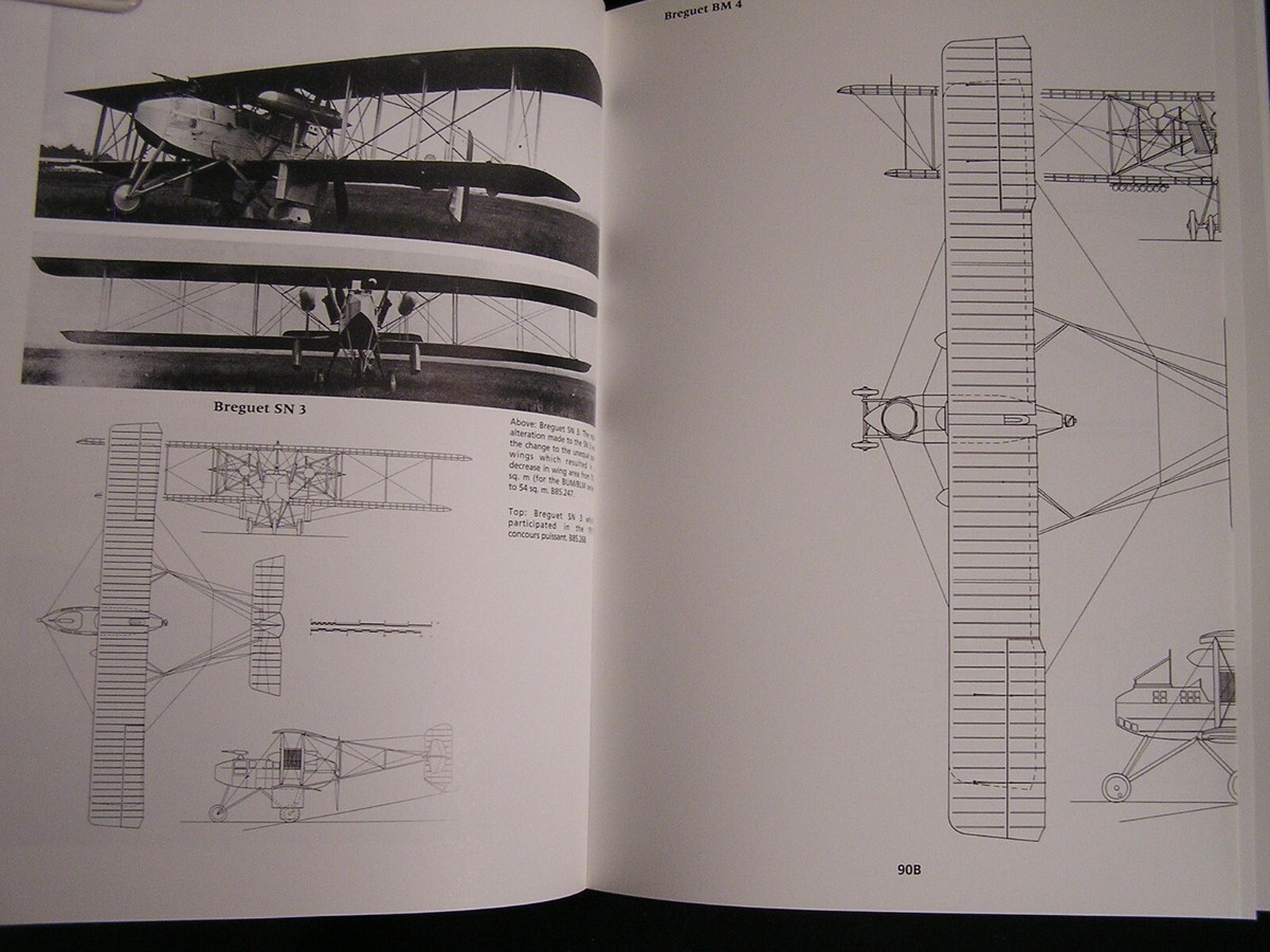 洋書 French Aircraft of the First WW _57.JPG?set_id=8800005007