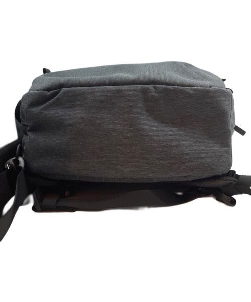 Flight Pack 3 Japan - image 4