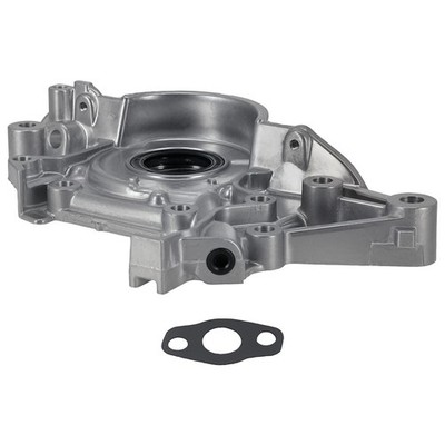 Standard Pressure Oil Pump for Mazda Miata 1.6L 1992-1993 B66014100B