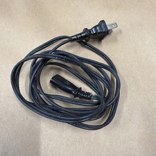 PC-DM100JW Power Cord