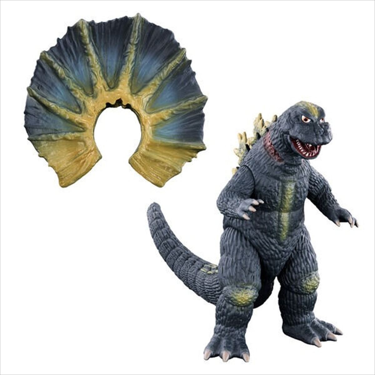 2026 Movie Monster 6