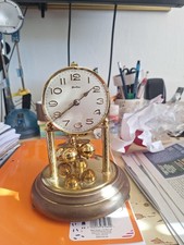 400 Day Anniversary Clock