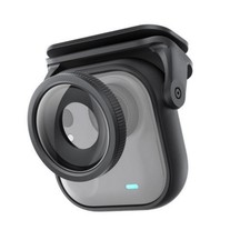 Insta360 GO Ultra Baby POV Accessory Set Child View Mount  Portrait Lens Kit