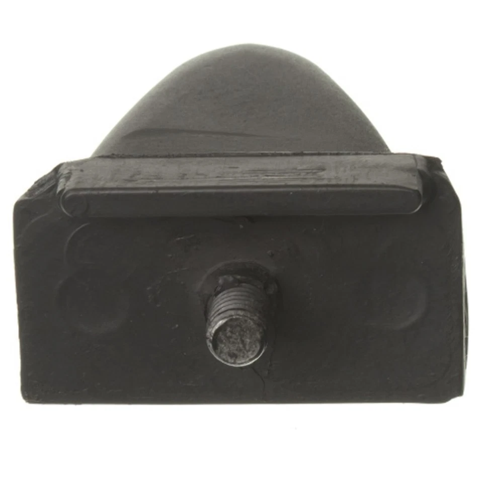 Brazo de control parachoques delantero inferior 18514 Chevrolet 1962-1967 Foto 2 de 4