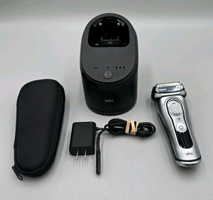 Braun Series 9 Pro 9419s | eBay