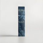 Ecru New York Acacia Protein Hair Oil 1.7 Fl Oz Moisturizing Styling Product — photo 3