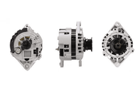 Lichtmaschine Generator FüR Daewoo Espero Nexia Stufenheck