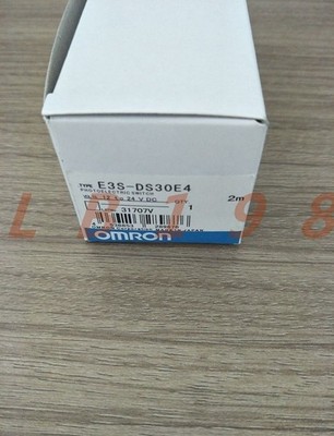 ONE NEW- E3S-DS30E4 #zn