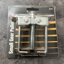 New Performance Tool W140 Small Gear Puller 2...