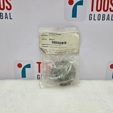 MILNOR 02-15108A AIR INLET CLUTCH NEW