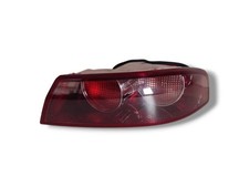 Alfa Romeo 159 2007 Hinten rechts Rückleuchte Heckleuchte F939532802 DBM12310