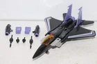 transformers g1 original vintage skywarp complete