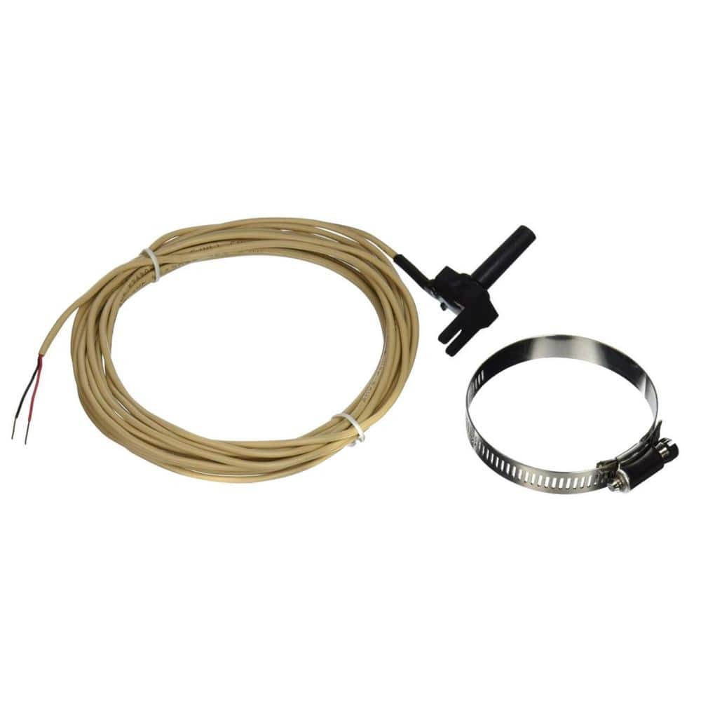 Chlorine Generator Temperature Sensor Replacement Kit for Select Models