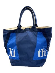 Kith Tote Bag | eBay Kith Tote Bag | eBay