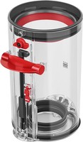 StaubbehäLter Ersatzteile FüR Dyson V11 V15 SV14 SV15 SV17 SV22 SV28 MüLleimer