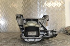 Support moteur Peugeot EXPERT