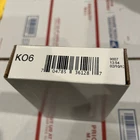 2012 Kennedy Half Dollar 2-roll US Mint Sealed Box K06 PD