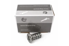 SKV Camshaft Adjustment Control Valve For AUDI CUPRA SEAT SKODA 07-24 6L109257D