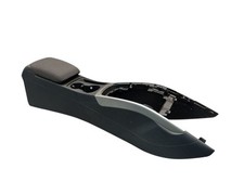 Mittelkonsole Armlehne Stoff für AUDI  A4 AVANT 8K0862533 8K0864981F 8K0863244A