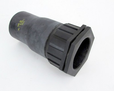 TE Connectivity / Raychem CES-5 Heat Shrink Tubing and Sleeves Cable Entry Seals