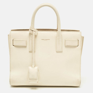 Saint Laurent Sac De Jour | eBay Saint Laurent Sac De Jour | eBay