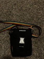 Polaroid Go Gen 1 Camera