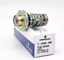 1 Pc. New X-22440-B8B Expansion Valve