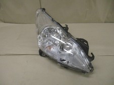 Peugeot 3008 0U 5008 0E Frontscheinwerfer Scheinwerfer rechts NEU original PSA