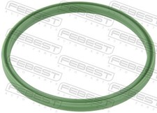 FEBEST Dichtring Ladeluftschlauch RINGAH-002 für VW AUDI SKODA SEAT PASSAT B6 5