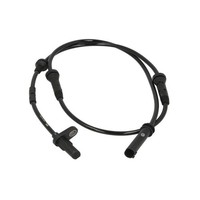 Sensor, Raddrehzahl Delphi SS21160-