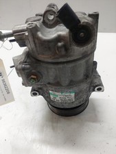 Climatisation et Accessoires Volkswagen TOURAN