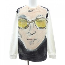 Authentic Moncler MONCLER sweatshirt #230-000...