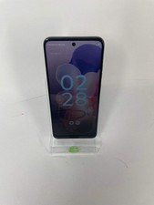 T-Mobile Motorola Moto G Power 128GB 15 Black XT2415-1