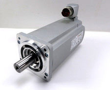 Festo EMMT-AS-80-S-LS-RMB 5255428 Servo Motor