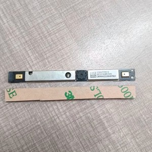 For   Aspire 5 A514-52 A515-56 Laptop Webcam Camera Module Mic KS0HD06012 *lm