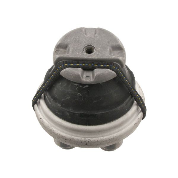 ✅Fits FEBI FE29514 Engine mount FE29514 Engine mount front L/R, hydr ⭐UK Seller⭐
